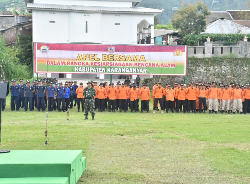 WhatsApp Image 2020-01-06 at 08.37.44 (1)