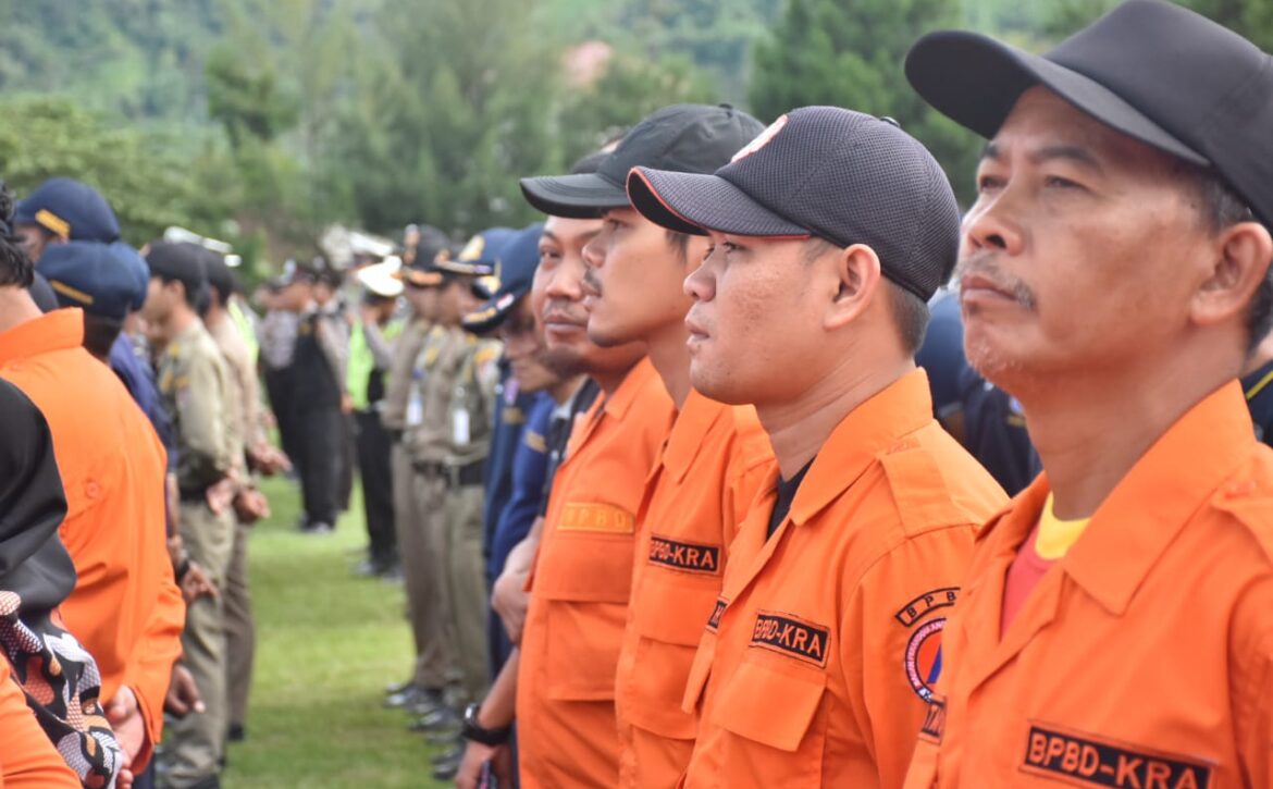 WhatsApp Image 2020-01-06 at 08.37.44 (2)