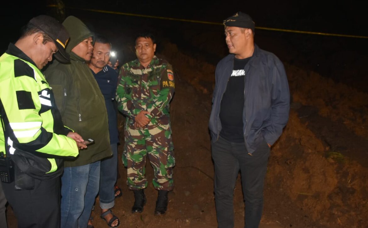 WhatsApp Image 2020-01-09 at 22.45.08