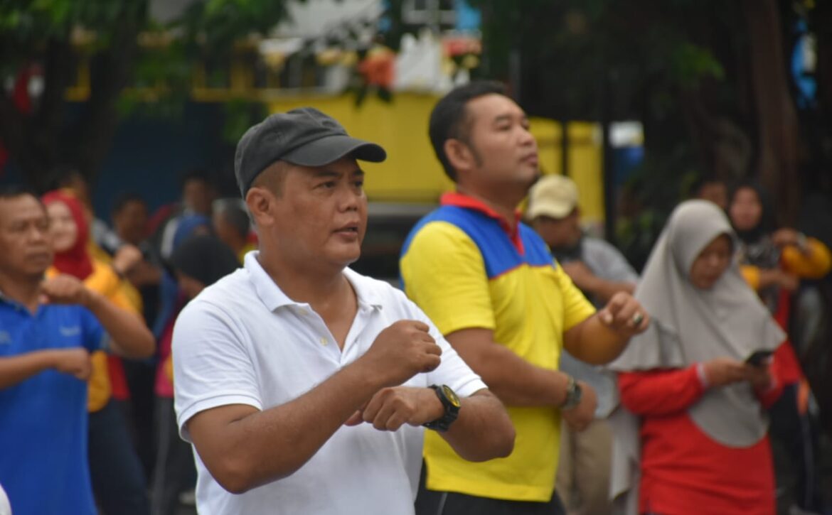 WhatsApp Image 2020-01-10 at 8.00.58 AM