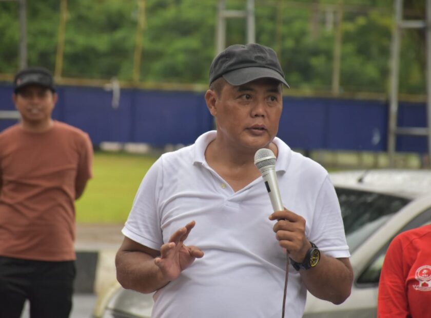 WhatsApp Image 2020-01-10 at 8.10.28 AM