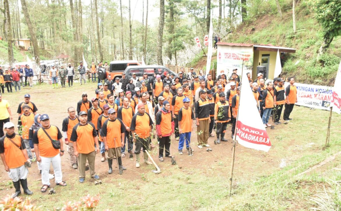 WhatsApp Image 2020-01-12 at 09.50.44