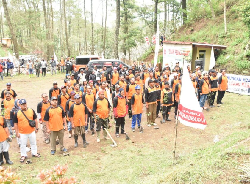 WhatsApp Image 2020-01-12 at 09.50.44