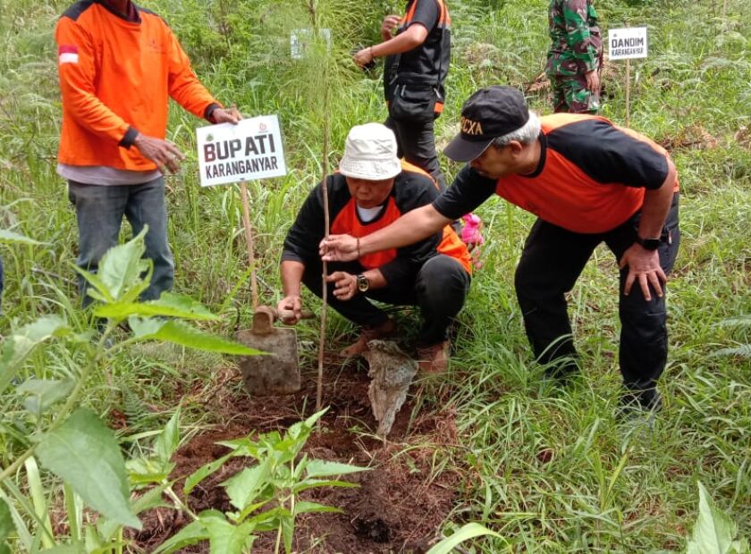 WhatsApp Image 2020-01-12 at 10.17.20