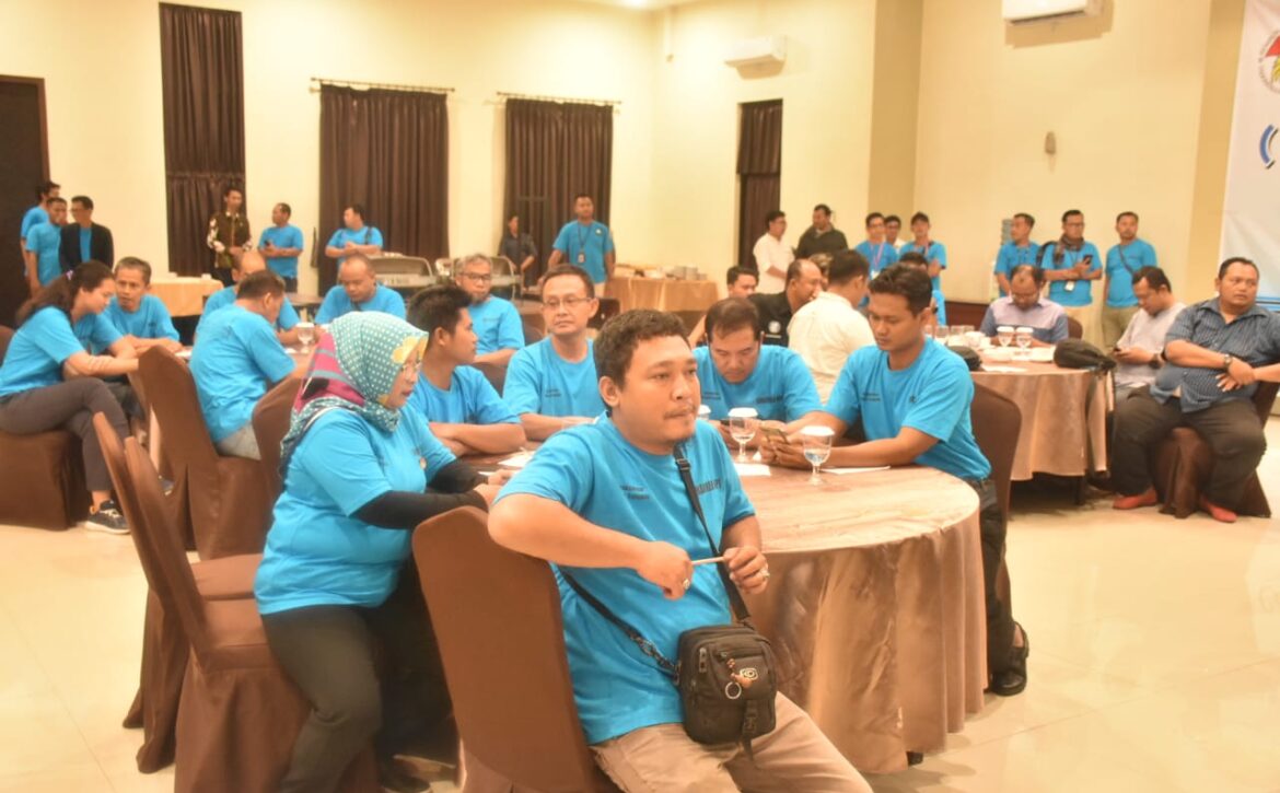 WhatsApp Image 2020-01-15 at 20.35.18