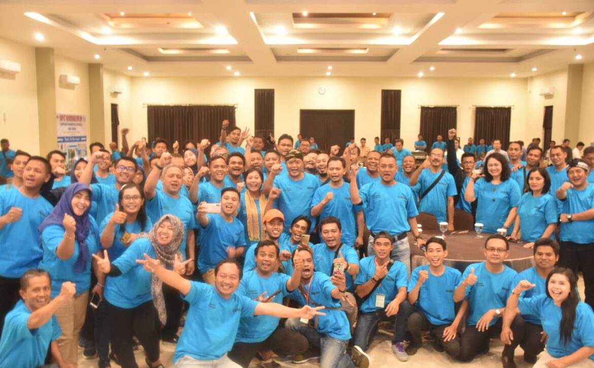 WhatsApp Image 2020-01-16 at 09.30.21 (1)