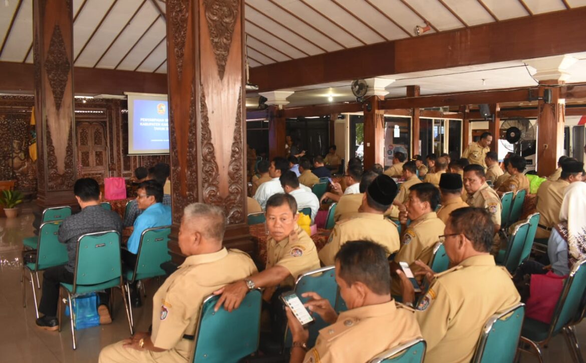 WhatsApp Image 2020-01-20 at 13.51.53