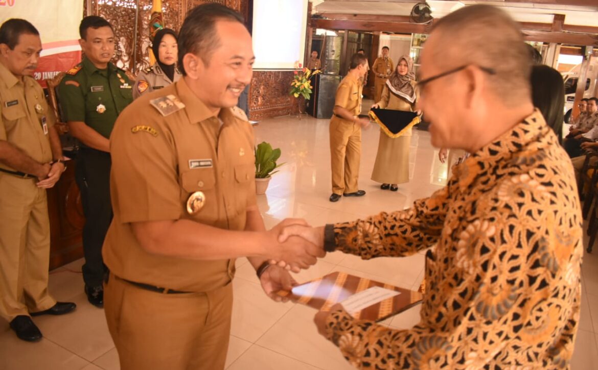 WhatsApp Image 2020-01-20 at 14.03.13