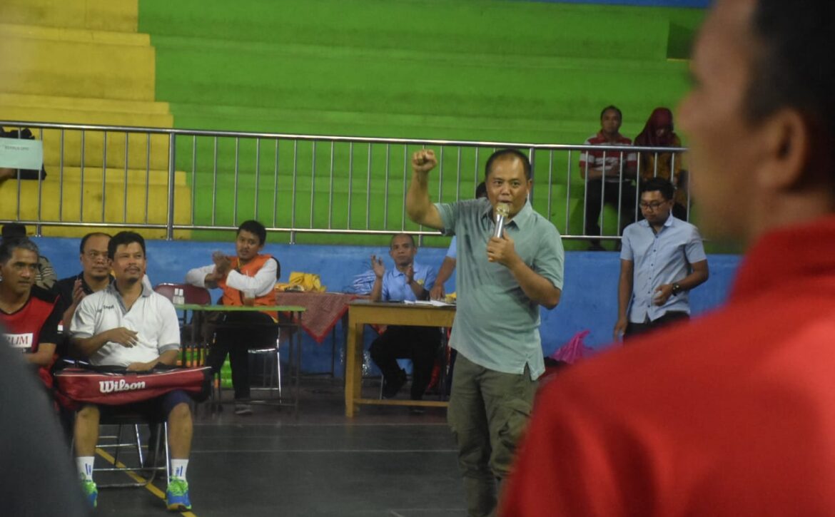 WhatsApp Image 2020-01-21 at 20.31.36