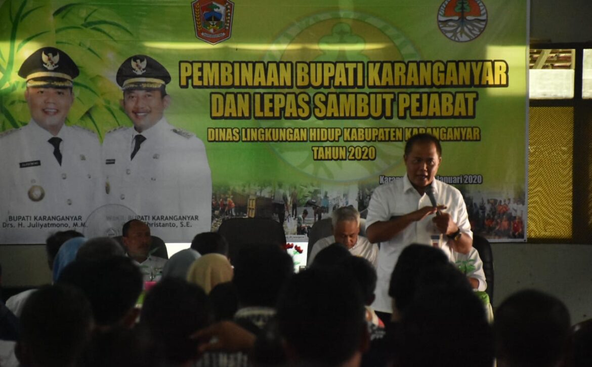 WhatsApp Image 2020-01-22 at 14.51.05