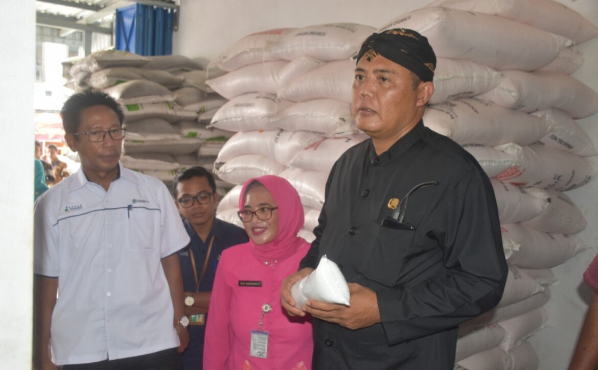 WhatsApp Image 2020-01-23 at 16.04.22