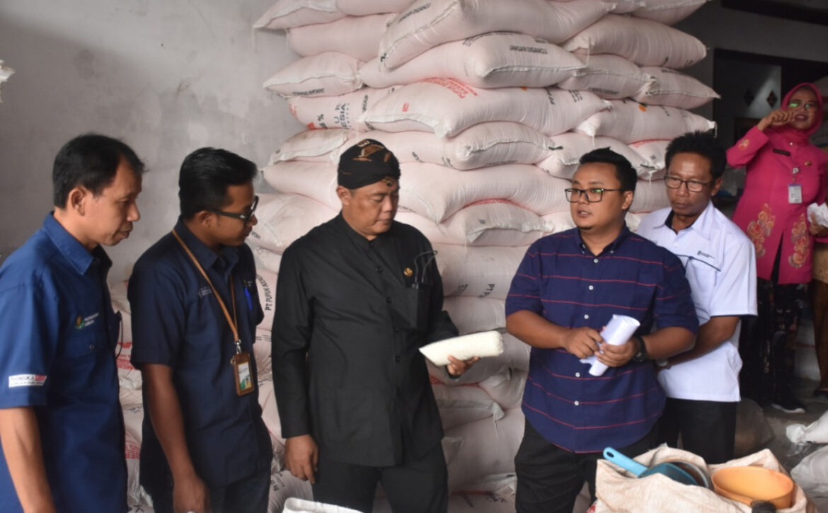 WhatsApp Image 2020-01-23 at 16.04.22 (2)