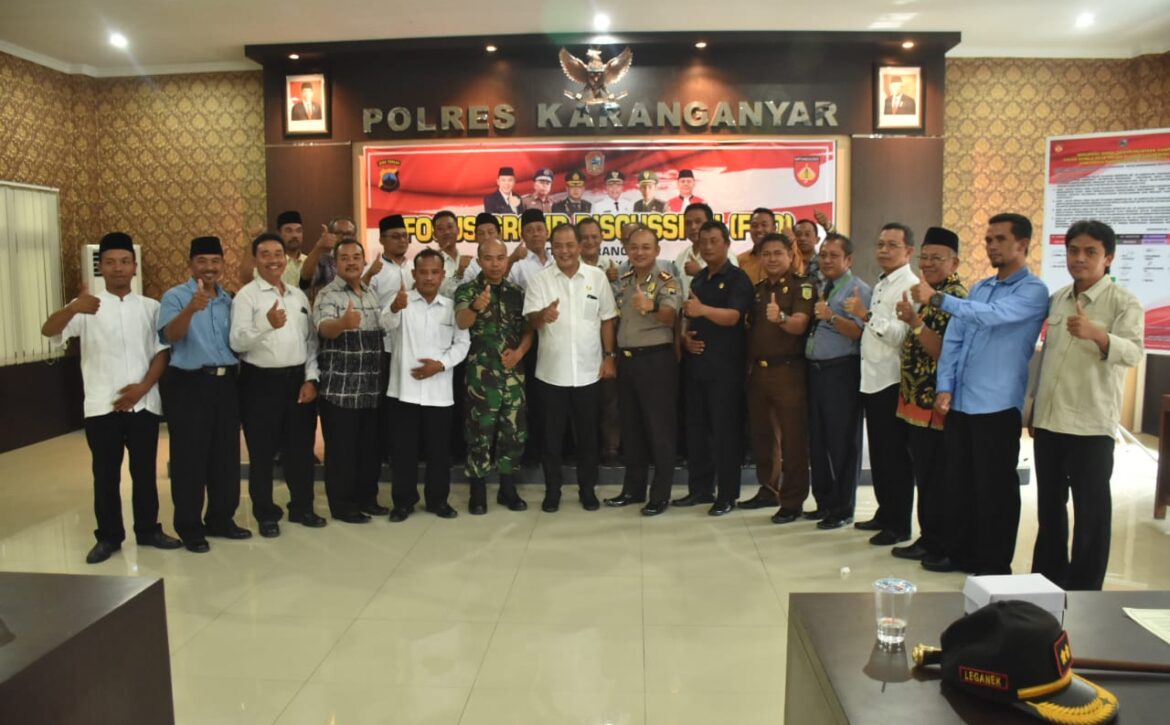 WhatsApp Image 2020-01-29 at 10.01.19 AM