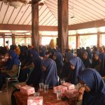 Menggali Potensi Remaja Indonesia di Era Digital Bersama Seminar Psikologi Remaja