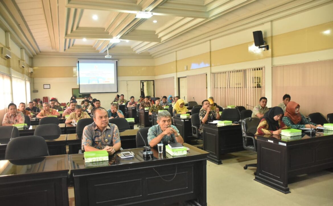 WhatsApp Image 2020-02-04 at 11.49.58