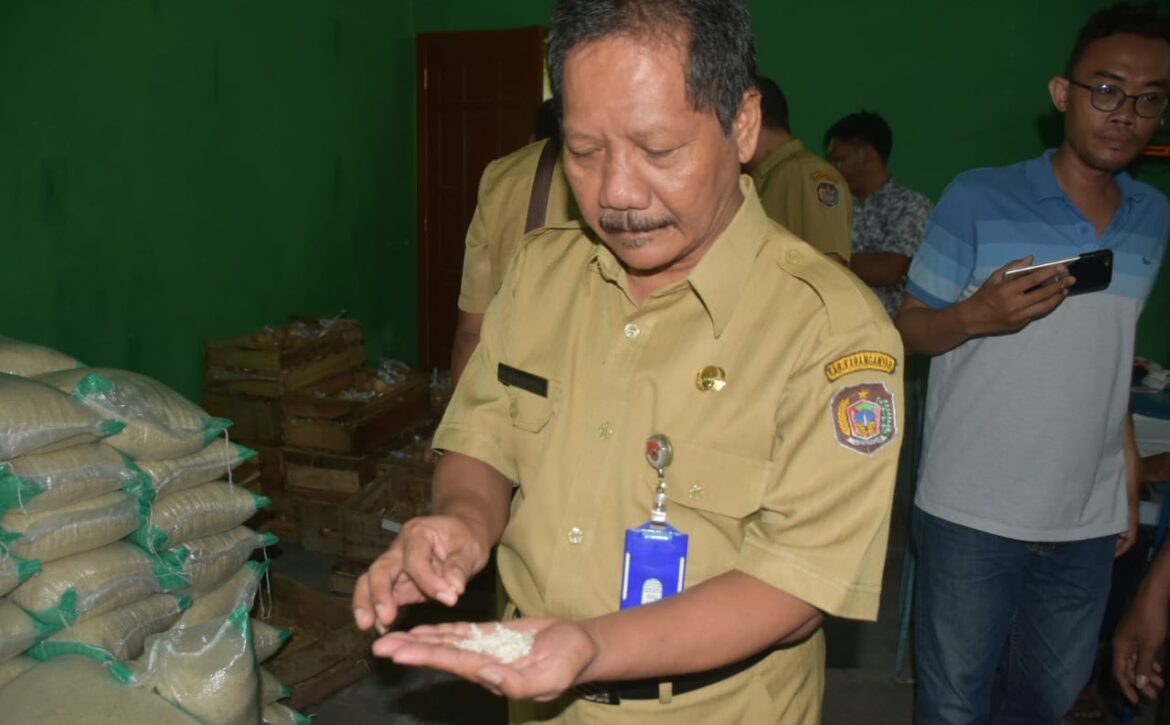 WhatsApp Image 2020-02-10 at 10.21.52 (1)