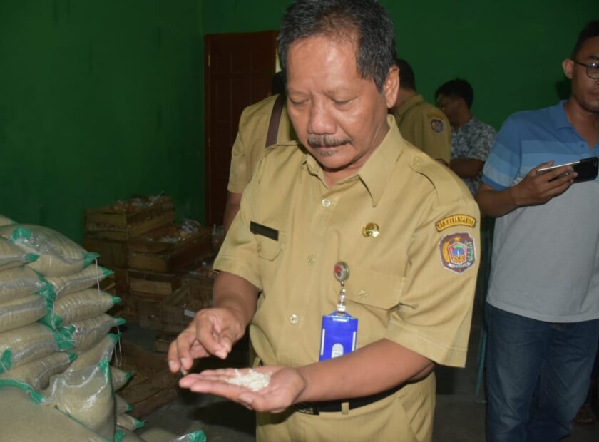 WhatsApp Image 2020-02-10 at 10.21.52 (1)