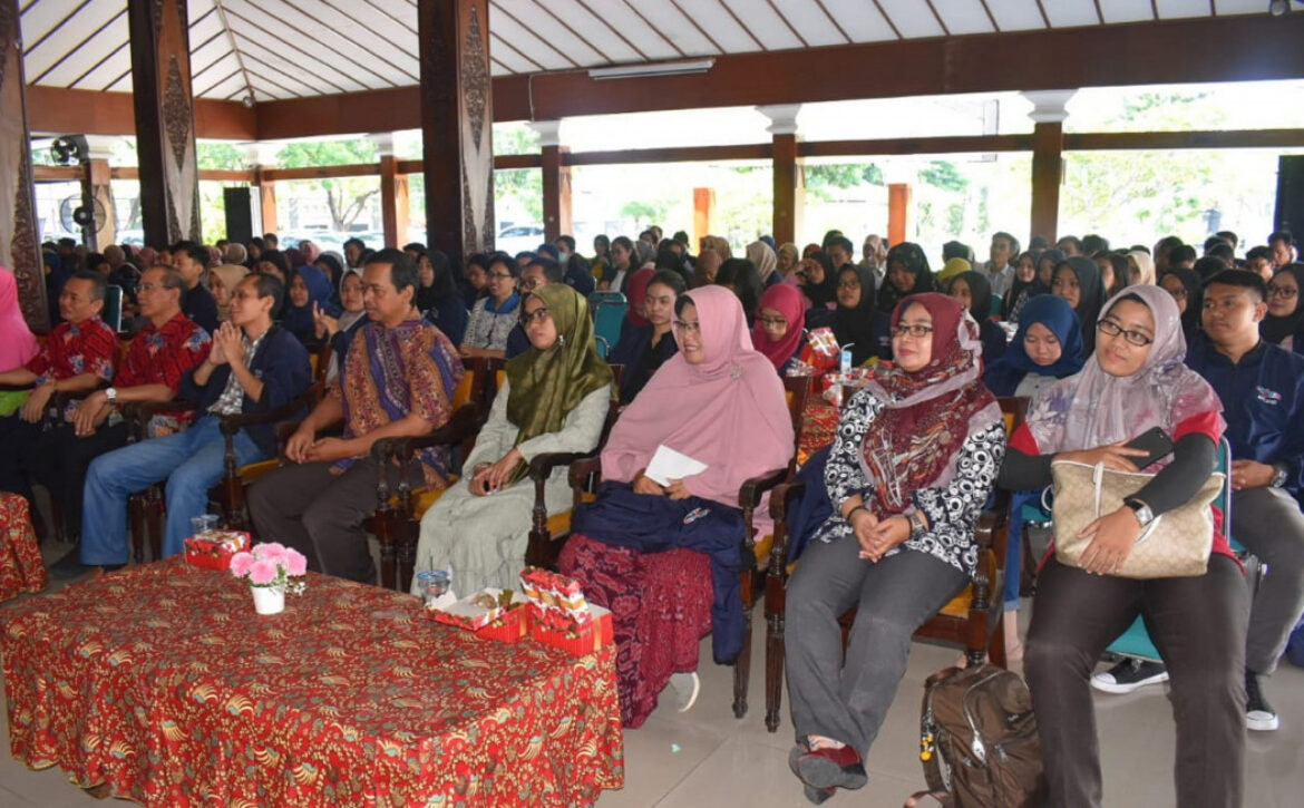 WhatsApp Image 2020-02-13 at 18.39.16 (1)