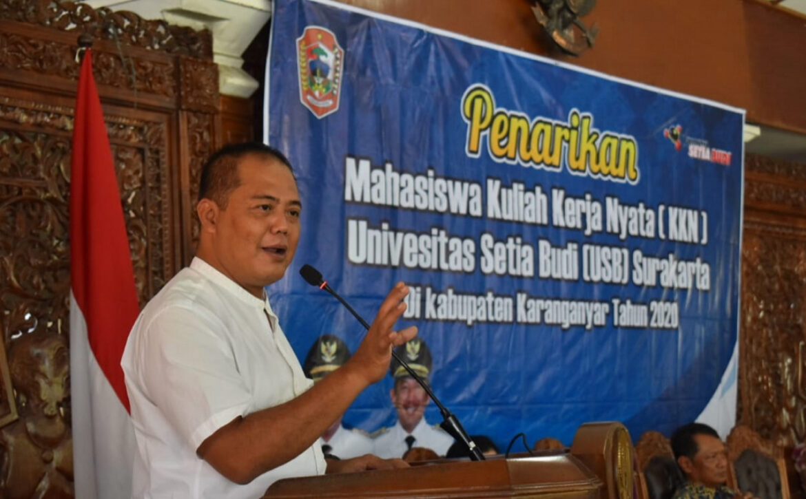 WhatsApp Image 2020-02-13 at 18.39.16