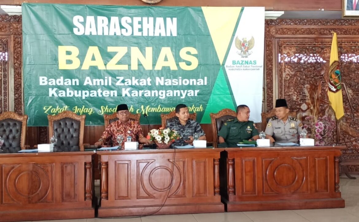 WhatsApp Image 2020-02-18 at 09.08.34