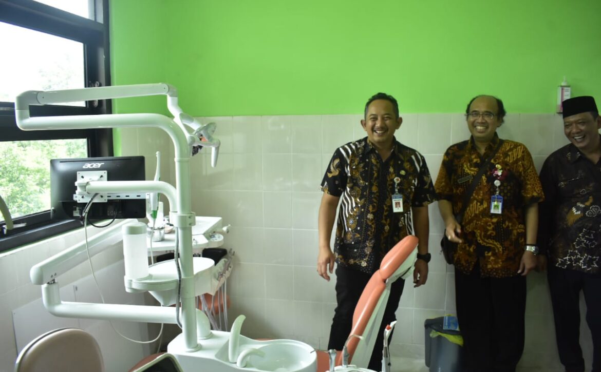 WhatsApp Image 2020-02-18 at 13.05.44-1