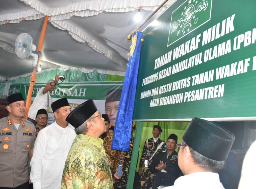 WhatsApp Image 2020-02-19 at 00.15.07-1