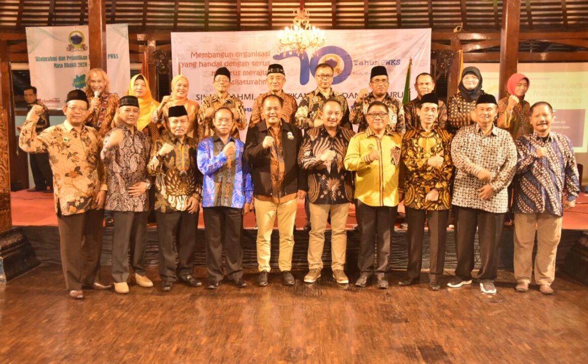 WhatsApp Image 2020-02-21 at 21.24.00 (1)