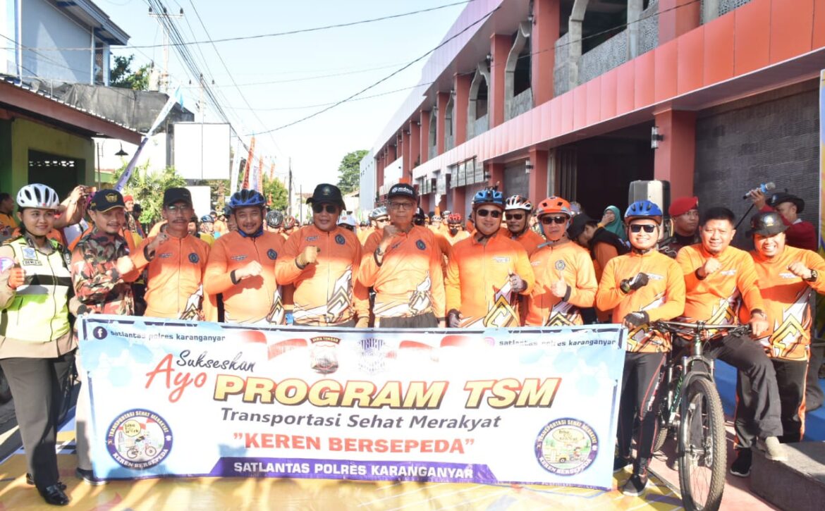 WhatsApp Image 2020-02-23 at 07.40.33