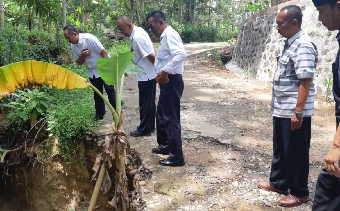 WhatsApp Image 2020-02-26 at 10.59.30