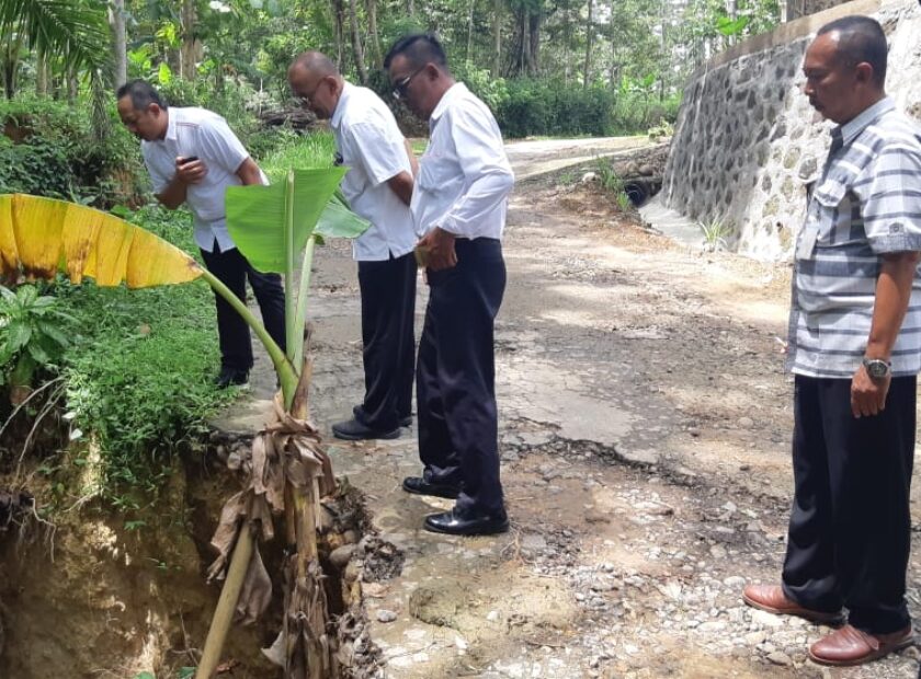 WhatsApp Image 2020-02-26 at 10.59.30