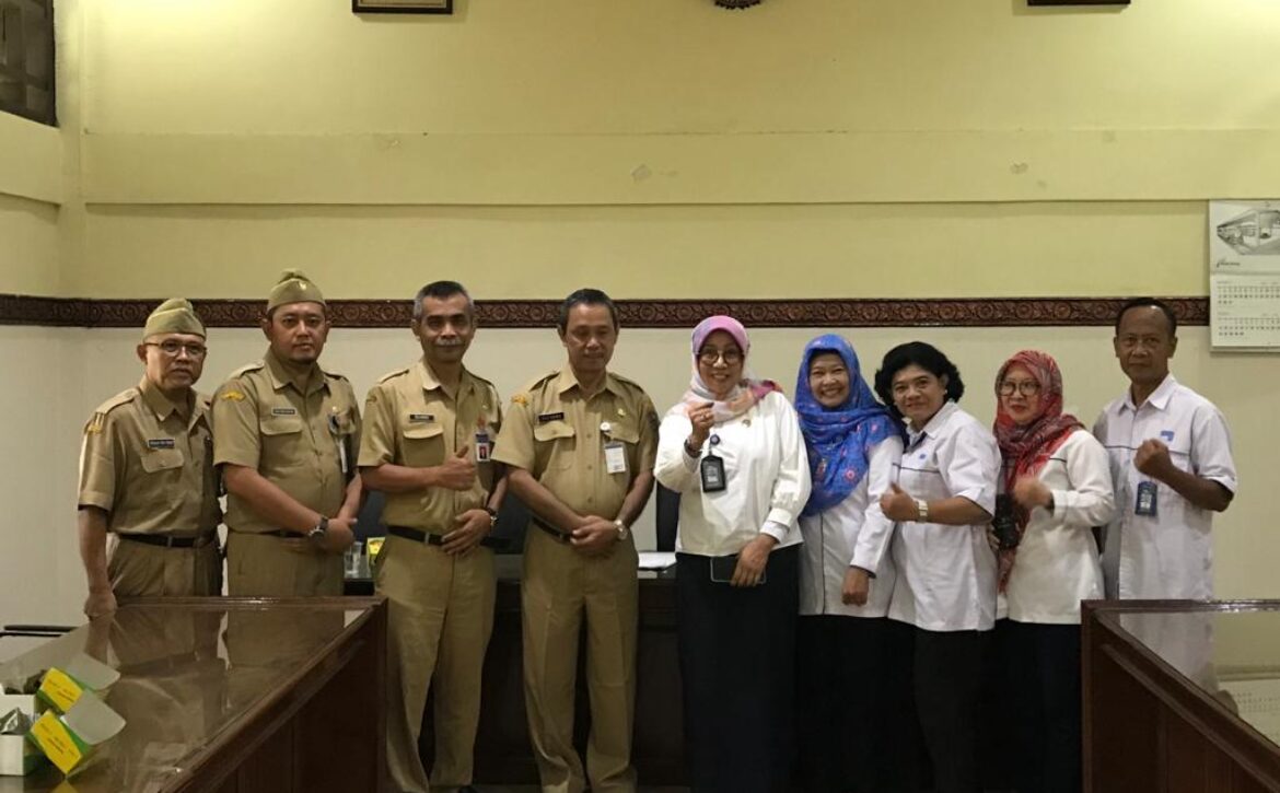 094EE455-C1A7-4684-BAAA-B110DF7EAEFC