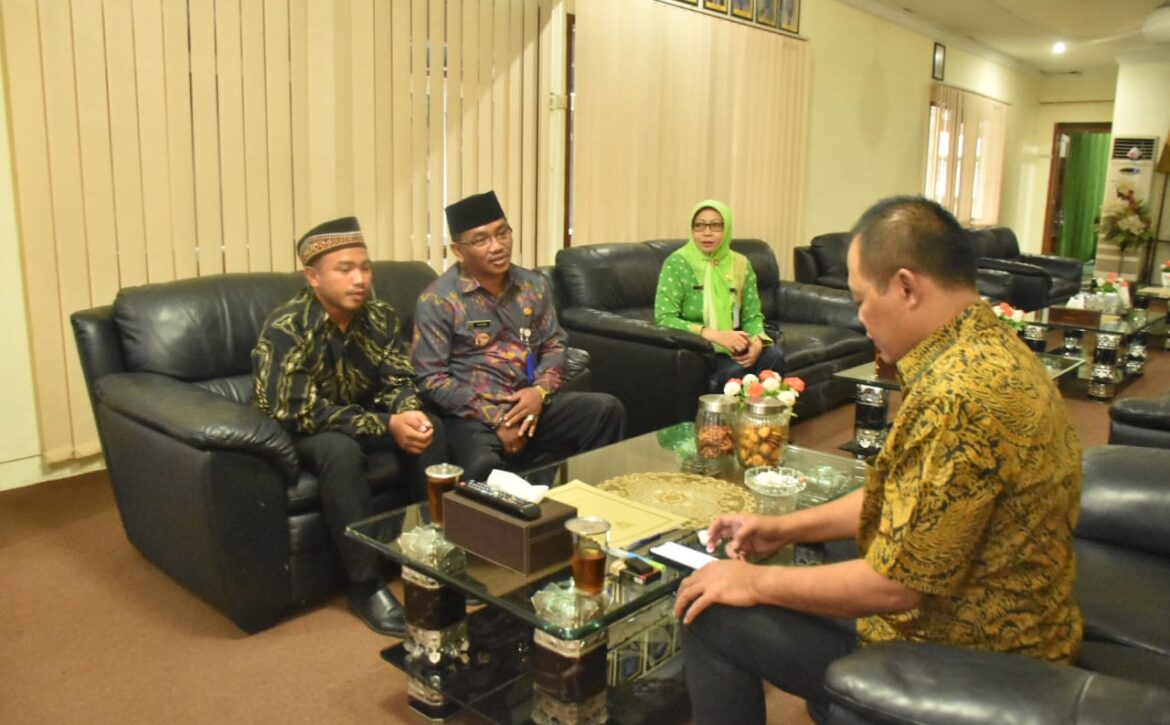 WhatsApp Image 2020-03-03 at 08.21.04 (2)