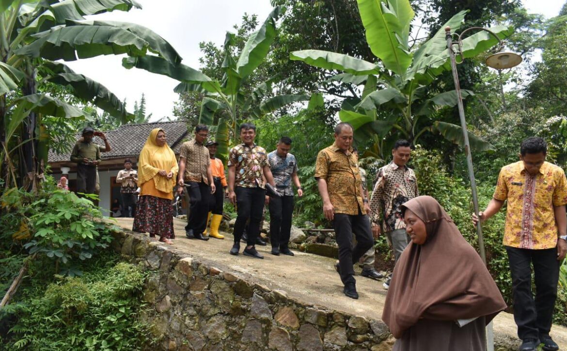 WhatsApp Image 2020-03-03 at 13.14.12 (1)