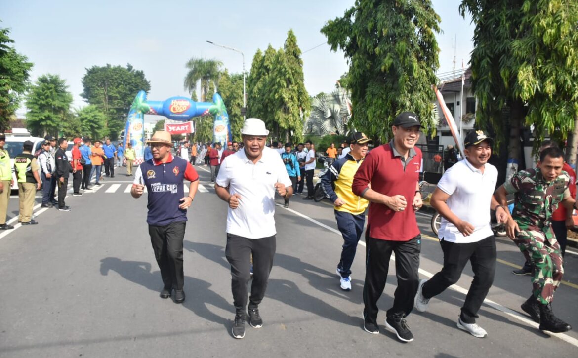 WhatsApp Image 2020-03-04 at 08.34.22