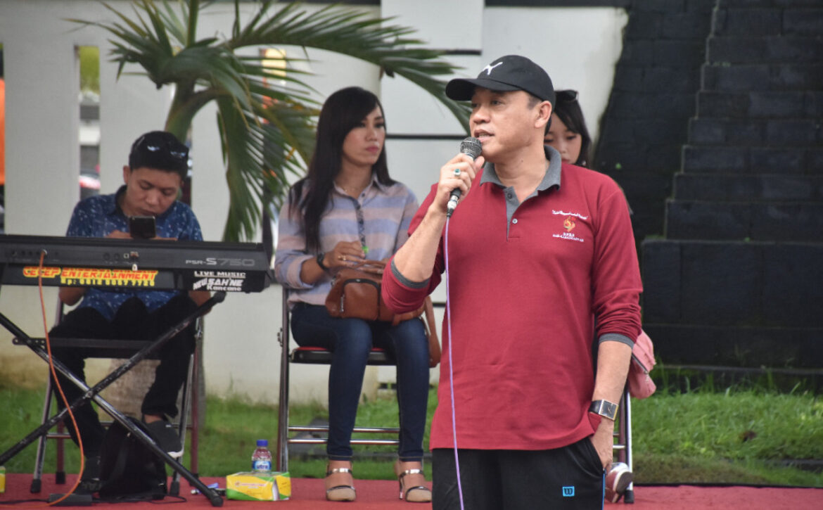 WhatsApp Image 2020-03-04 at 15.27.25