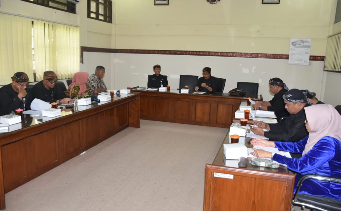 WhatsApp Image 2020-03-05 at 09.50.12