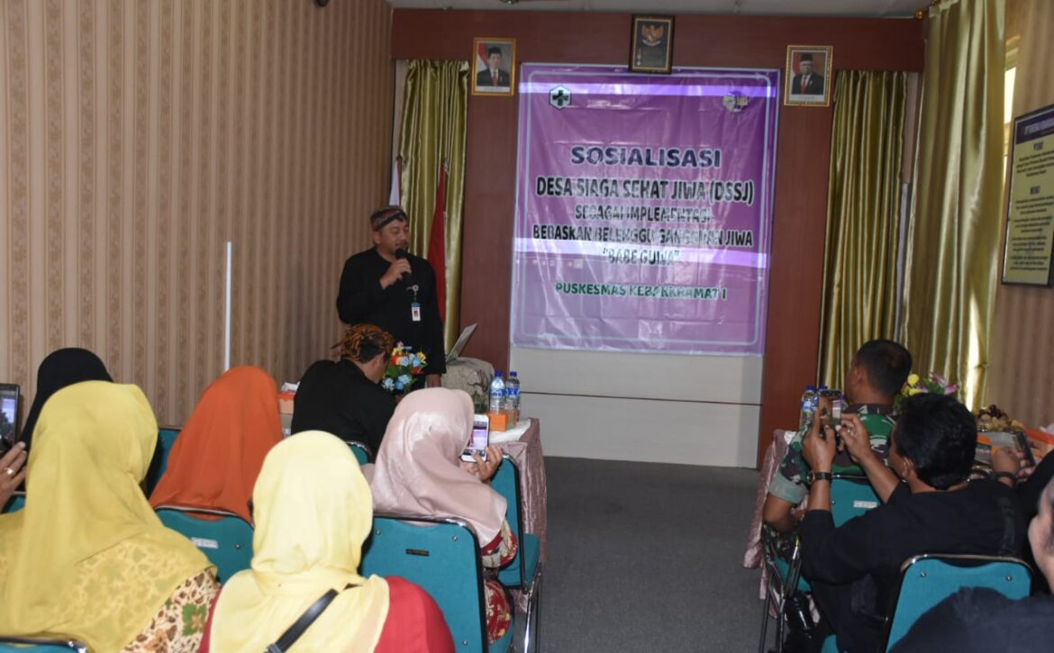 WhatsApp Image 2020-03-05 at 10.29.56