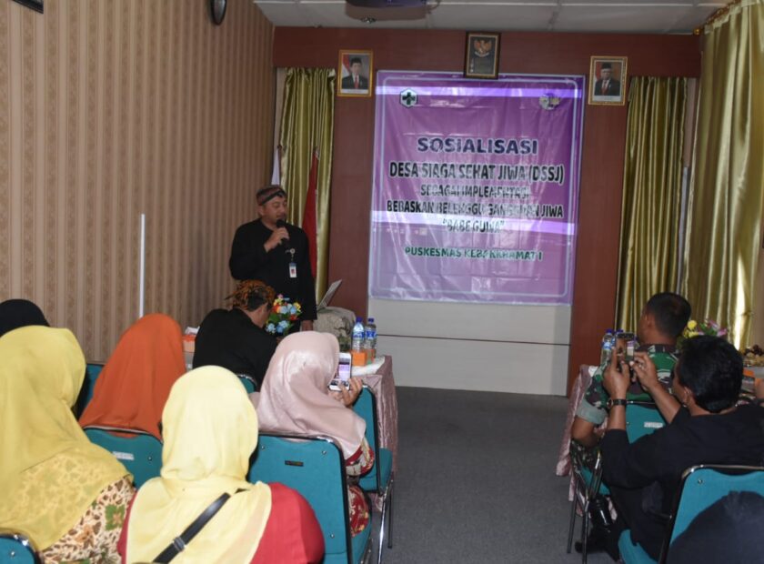 WhatsApp Image 2020-03-05 at 10.29.56