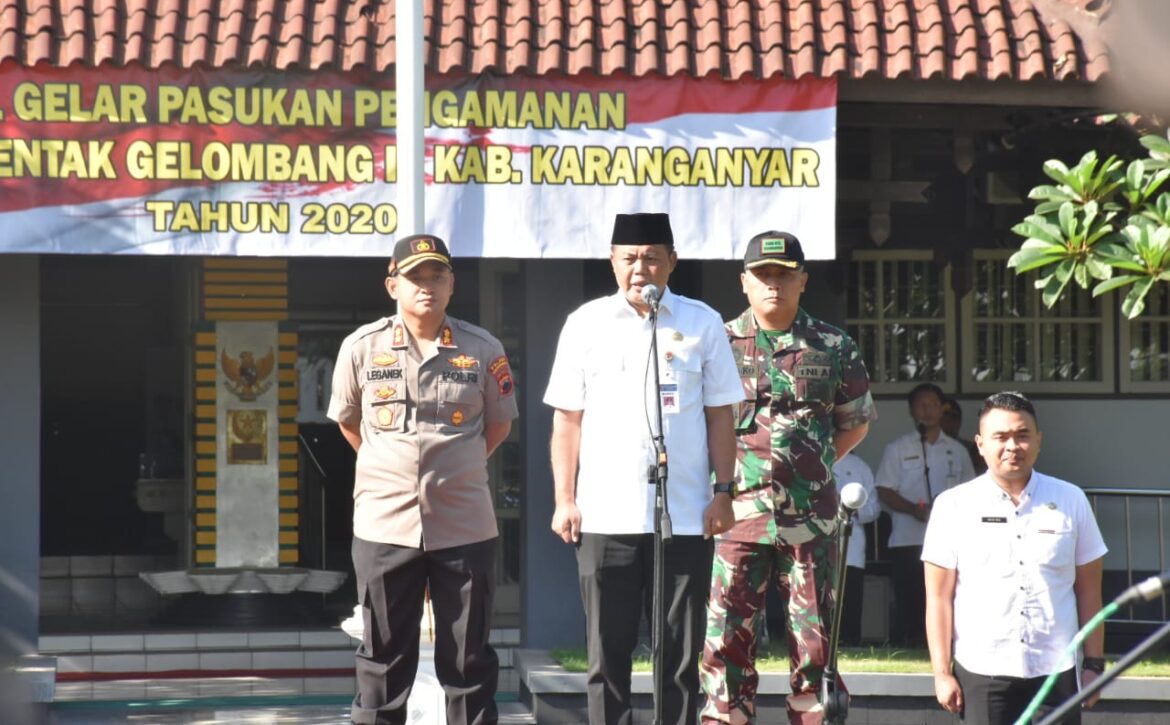 WhatsApp Image 2020-03-06 at 08.11.04 (3)