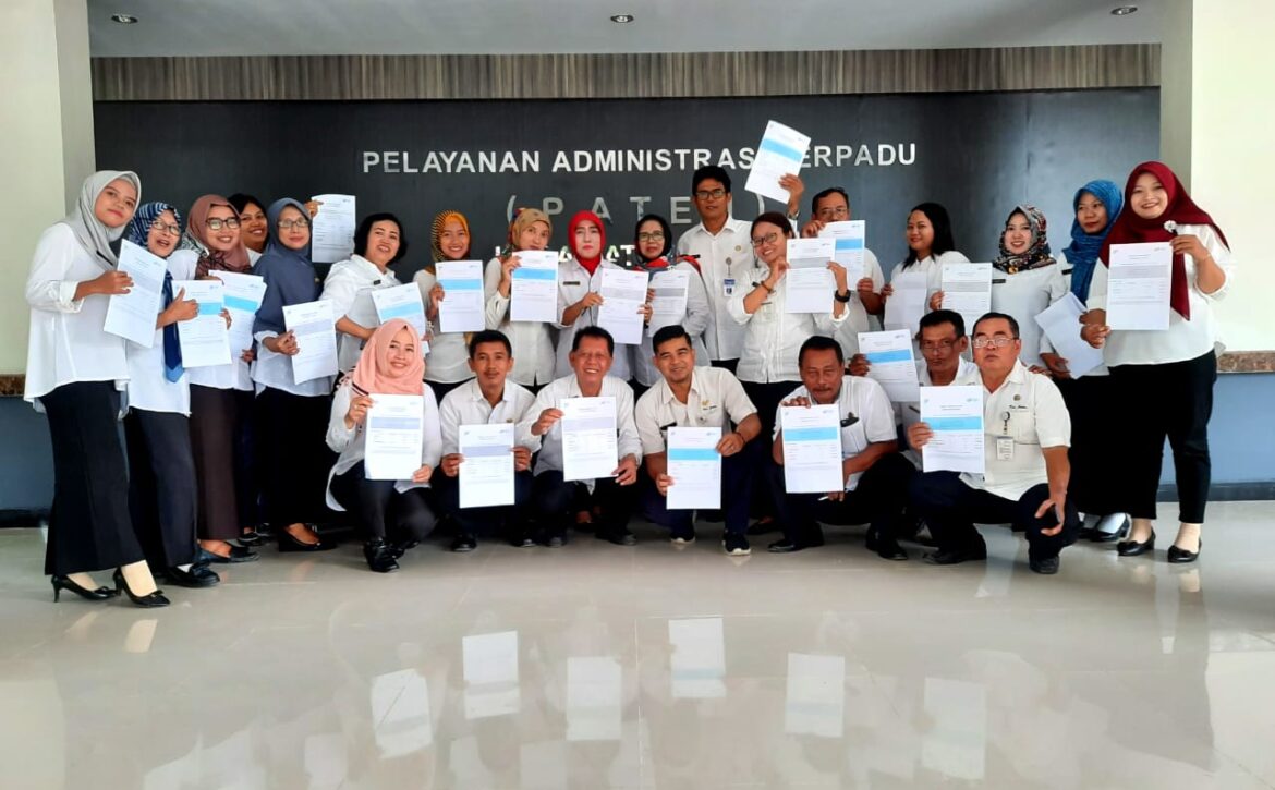 WhatsApp Image 2020-03-11 at 11.10.53 AM