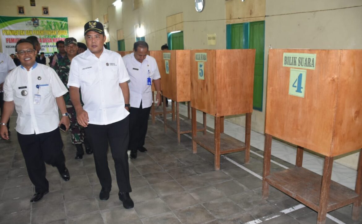 WhatsApp Image 2020-03-11 at 13.04.57 (1)