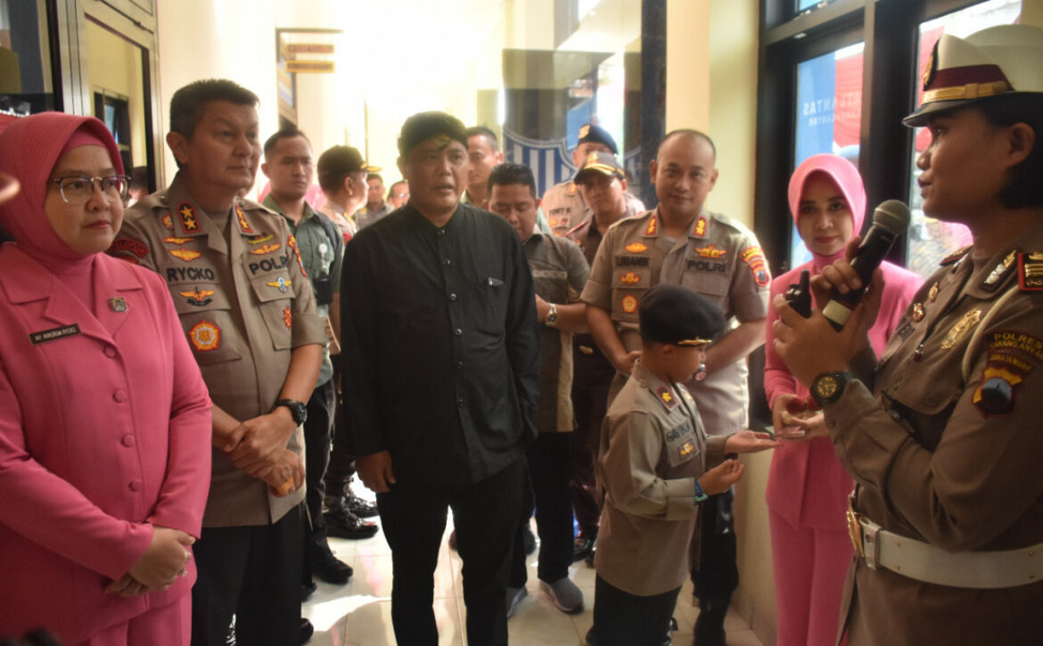 WhatsApp Image 2020-03-12 at 15.24.49(3)