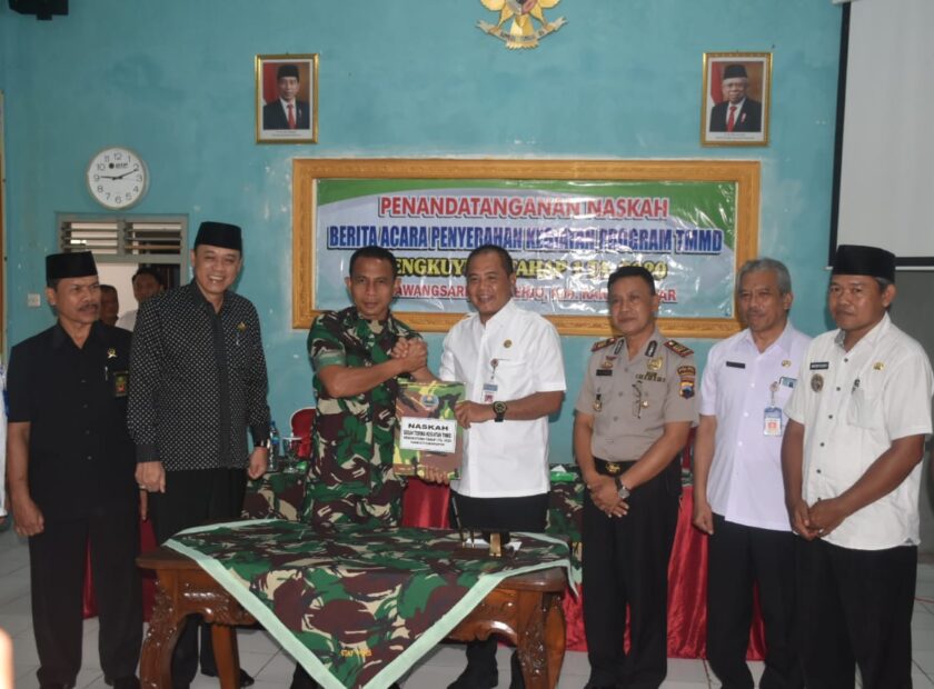 WhatsApp Image 2020-03-18 at 09.26.12(1)