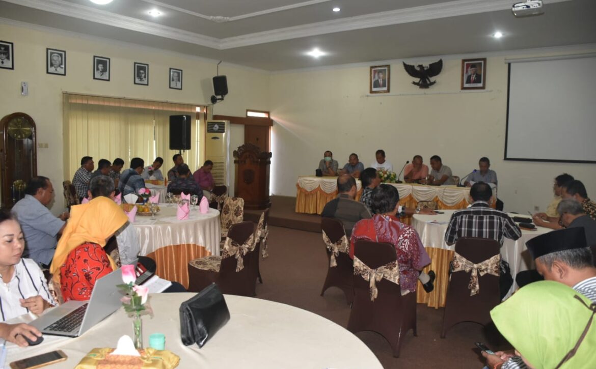 WhatsApp Image 2020-03-22 at 10.47.30 (1)