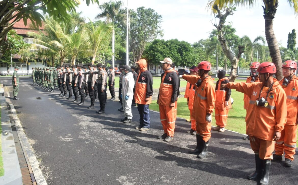 WhatsApp Image 2020-03-23 at 08.55.38 (1)