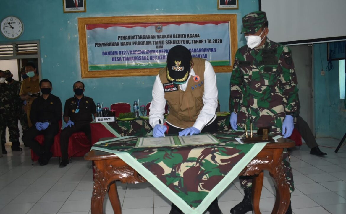 WhatsApp Image 2020-04-13 at 11.01.02 (1)