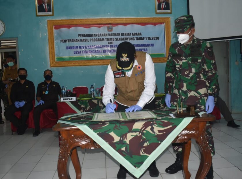 WhatsApp Image 2020-04-13 at 11.01.02 (1)