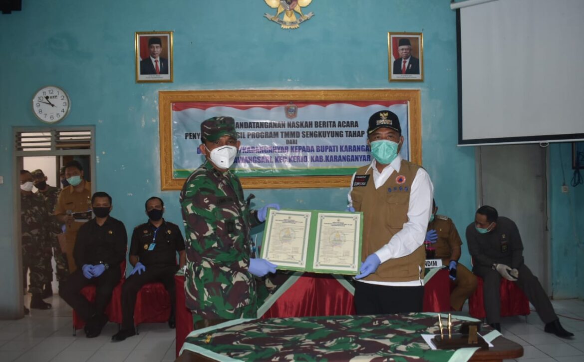 WhatsApp Image 2020-04-13 at 11.01.02