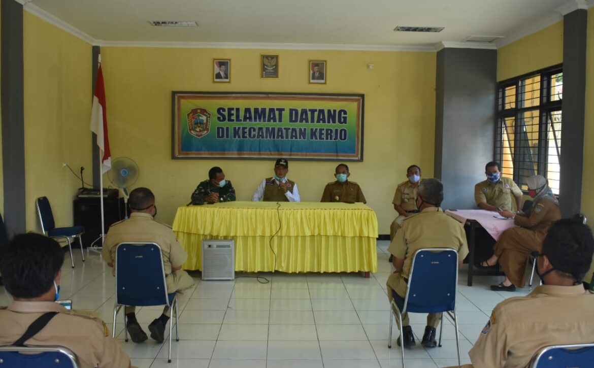 WhatsApp Image 2020-04-13 at 12.03.17