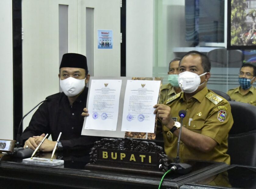 WhatsApp Image 2020-04-27 at 14.42.20 (1)